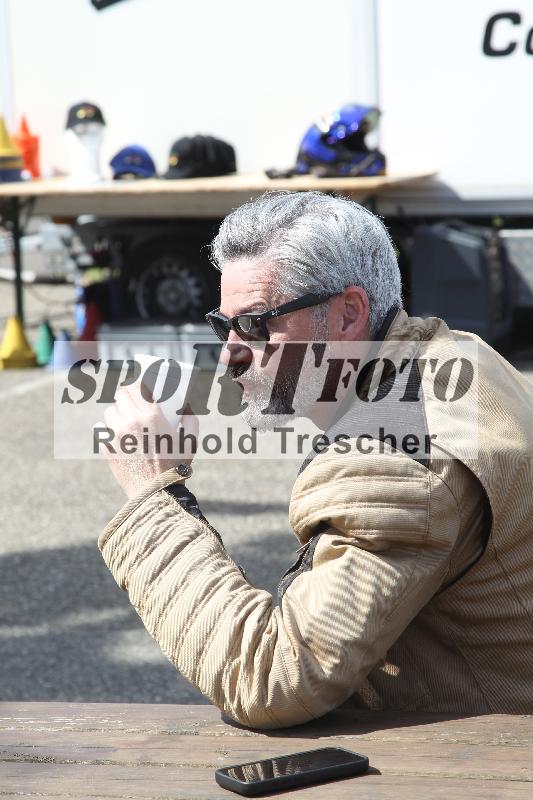 /Archiv-2025/09 22.04.2025 Cornu Master School ADR/Impressionen